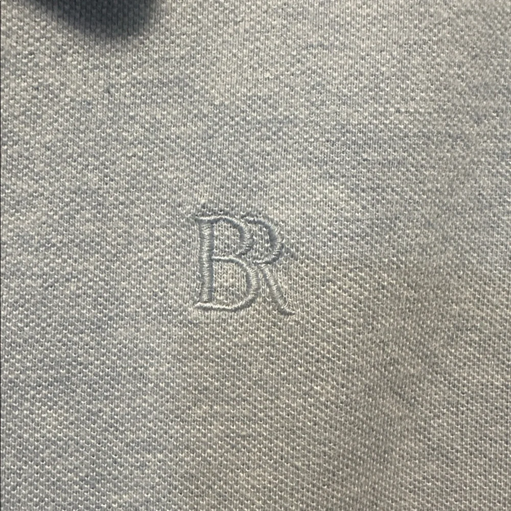 Banana Republic men’s‎ slim fit xxl tall polo
